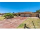 2 Barlee Close, Greenfields WA 6210