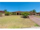 2 Barlee Close, Greenfields WA 6210