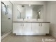 39 Sarasota Loop, Madora Bay WA 6210