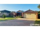 12 Jannali Way, San Remo WA 6210