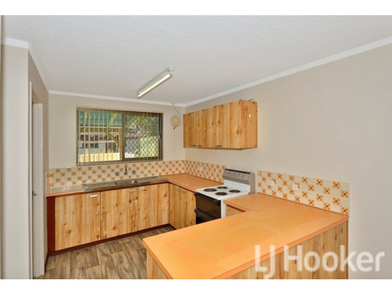 14/35B Halls Head Parade, Halls Head WA 6210