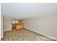14/35B Halls Head Parade, Halls Head WA 6210