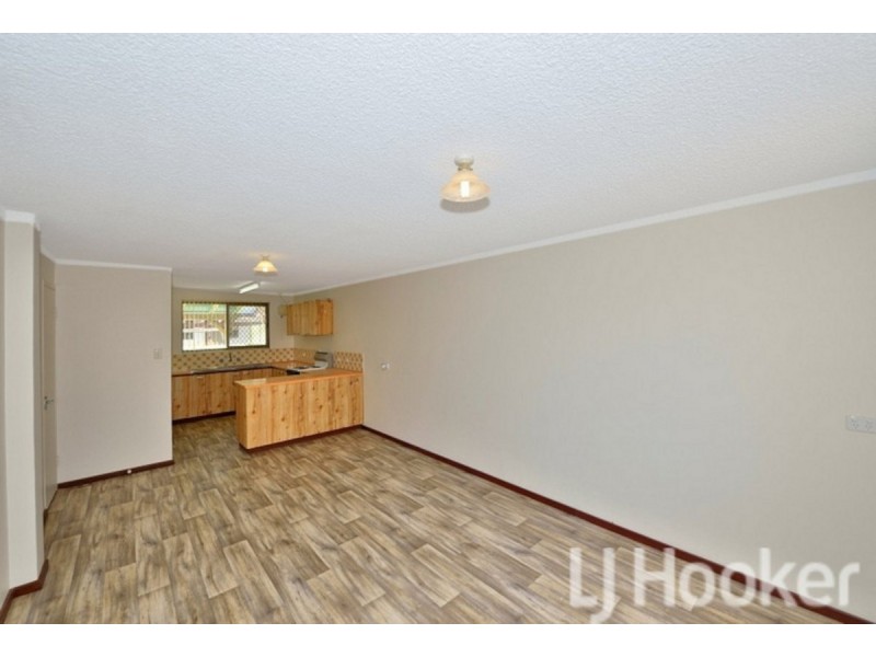 14/35B Halls Head Parade, Halls Head WA 6210