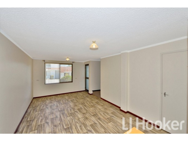 14/35B Halls Head Parade, Halls Head WA 6210