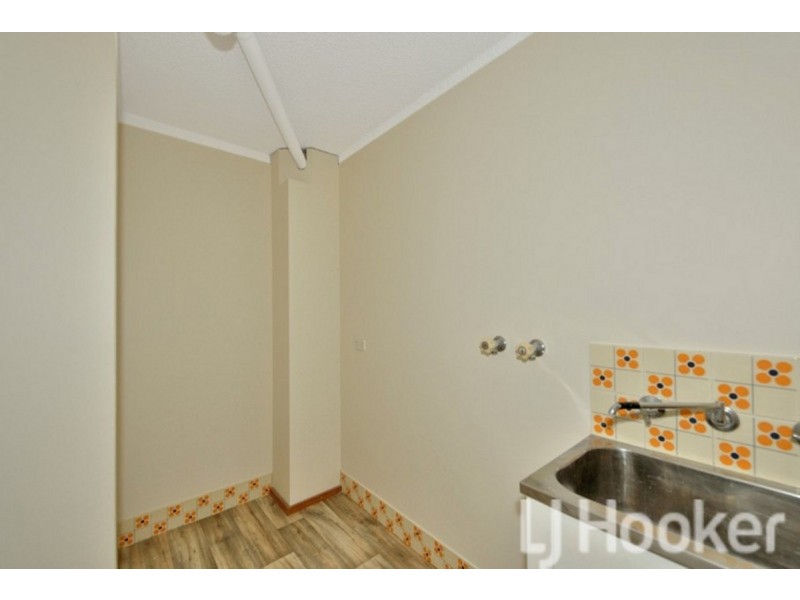 14/35B Halls Head Parade, Halls Head WA 6210