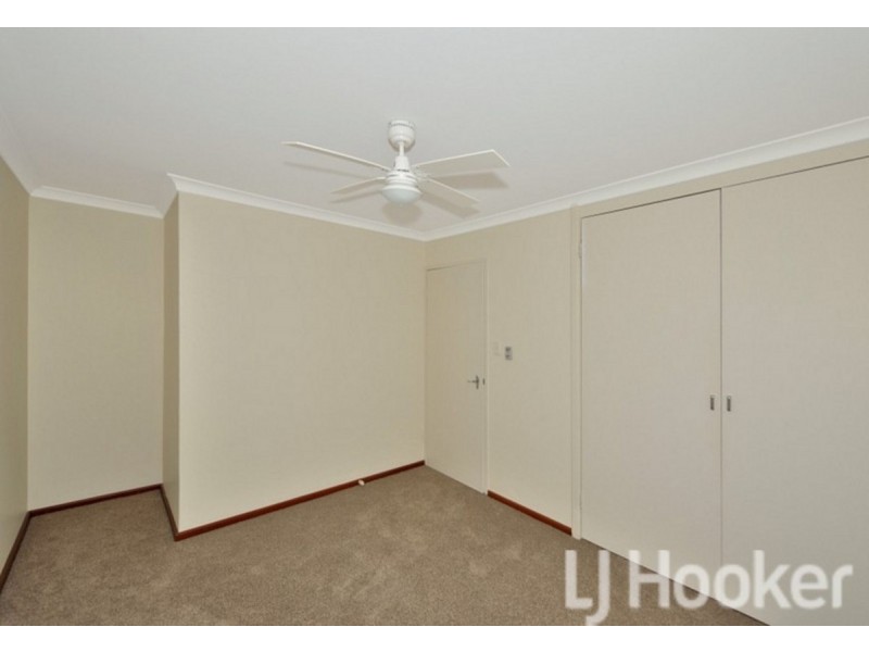 14/35B Halls Head Parade, Halls Head WA 6210