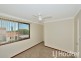 14/35B Halls Head Parade, Halls Head WA 6210