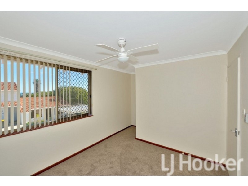 14/35B Halls Head Parade, Halls Head WA 6210