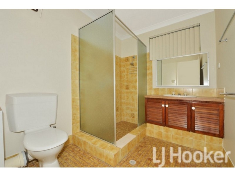 14/35B Halls Head Parade, Halls Head WA 6210