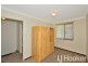 14/35B Halls Head Parade, Halls Head WA 6210