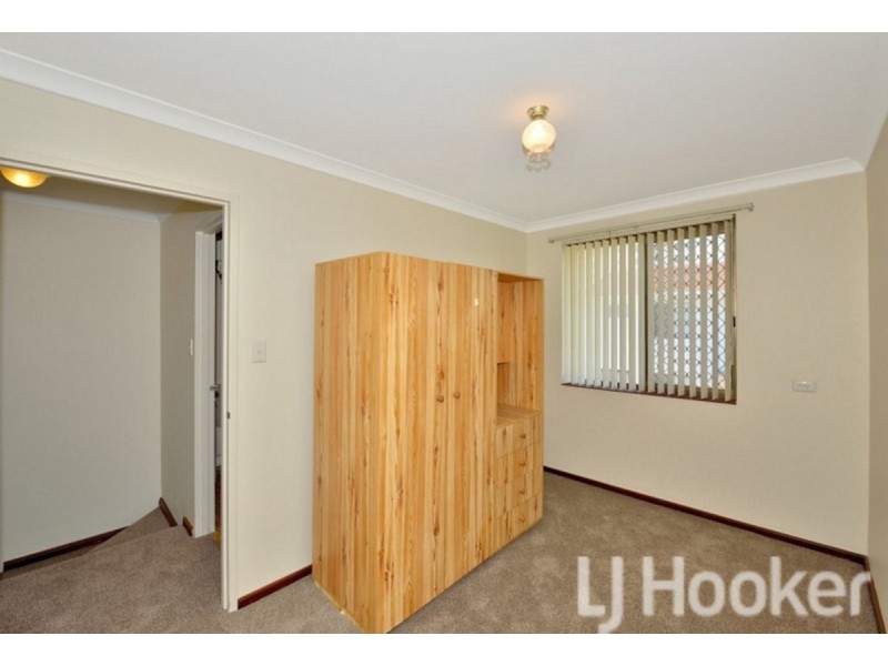 14/35B Halls Head Parade, Halls Head WA 6210