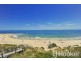 14/35B Halls Head Parade, Halls Head WA 6210