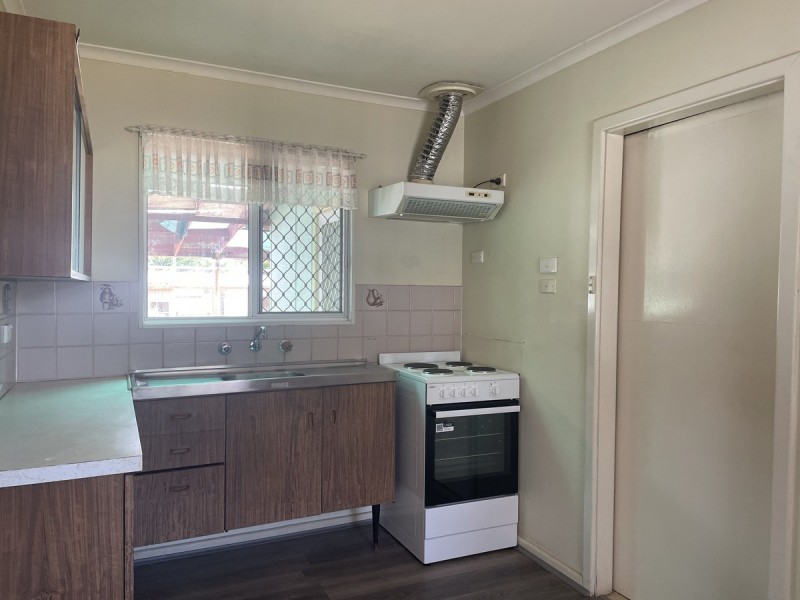 51 Myerick Street, Mandurah WA 6210