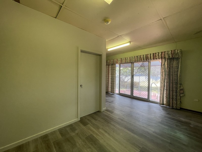 51 Myerick Street, Mandurah WA 6210