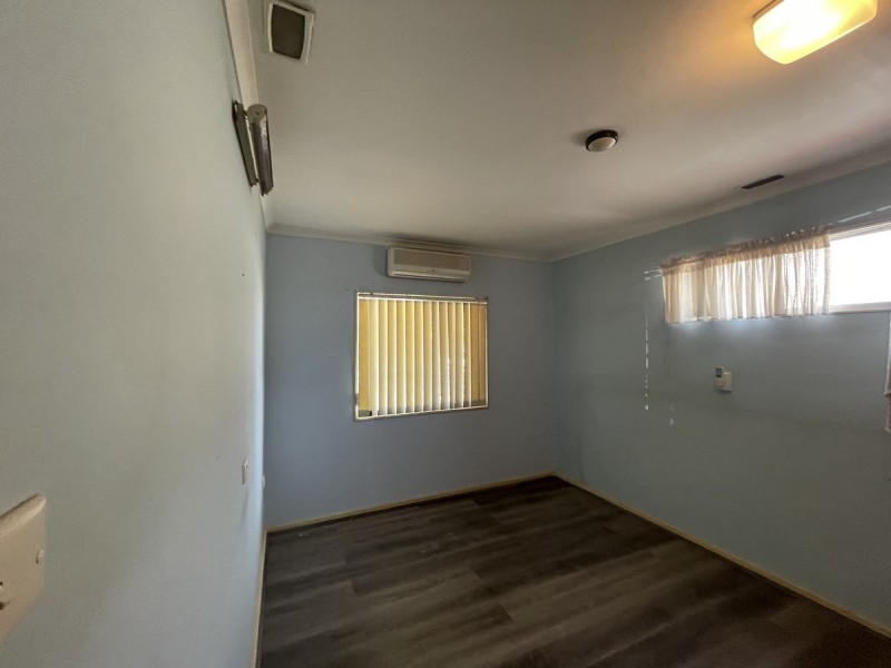 51 Myerick Street, Mandurah WA 6210