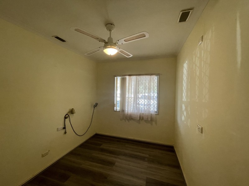 51 Myerick Street, Mandurah WA 6210