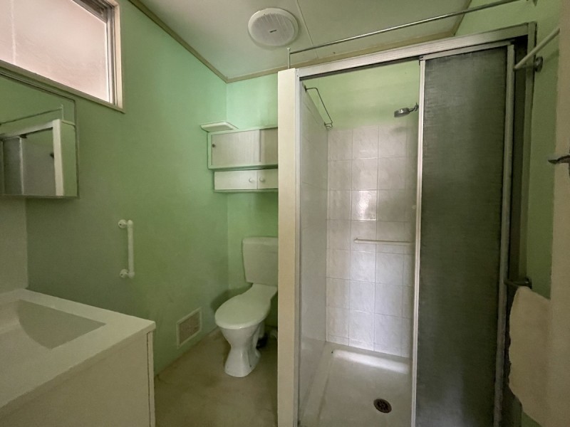 51 Myerick Street, Mandurah WA 6210