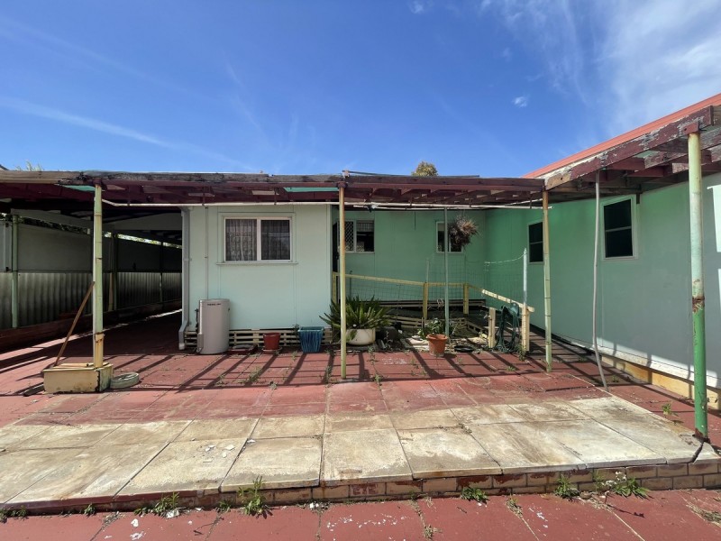 51 Myerick Street, Mandurah WA 6210