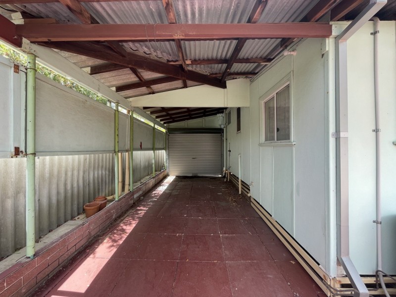 51 Myerick Street, Mandurah WA 6210