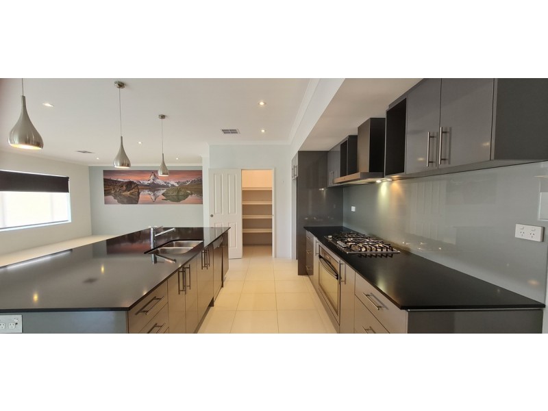 10 Ballys Turn, Baldivis WA 6171