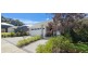 10 Ballys Turn, Baldivis WA 6171