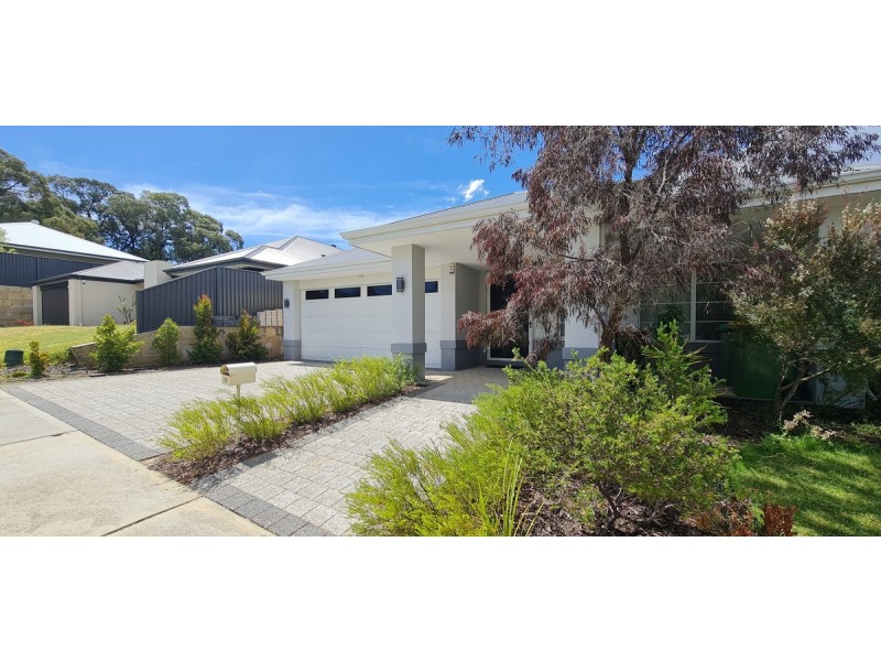 10 Ballys Turn, Baldivis WA 6171