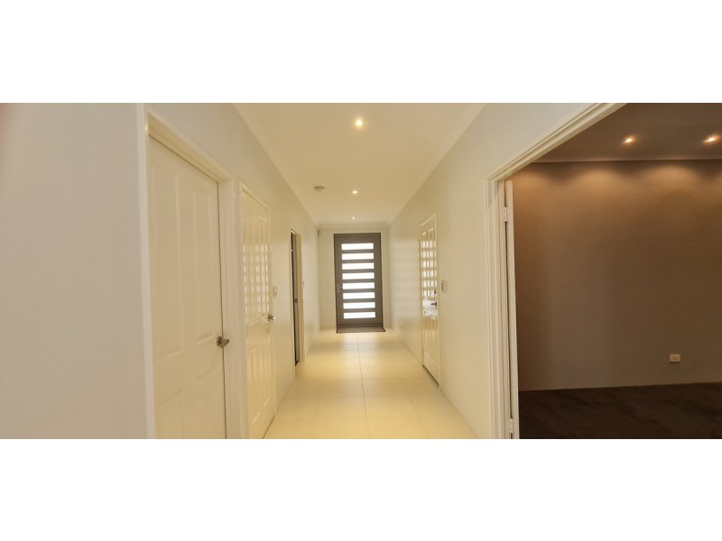 10 Ballys Turn, Baldivis WA 6171