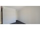 10 Ballys Turn, Baldivis WA 6171