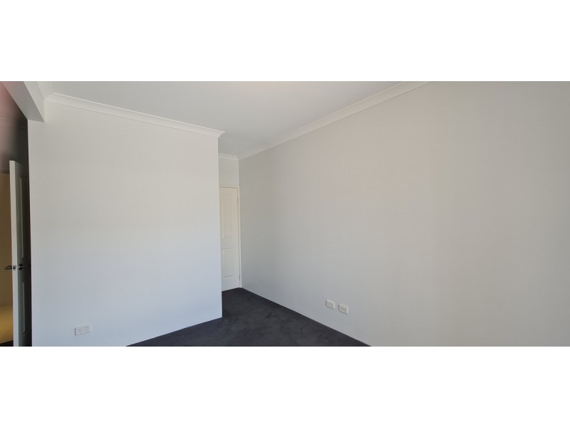 10 Ballys Turn, Baldivis WA 6171