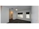 10 Ballys Turn, Baldivis WA 6171