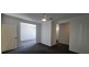 10 Ballys Turn, Baldivis WA 6171
