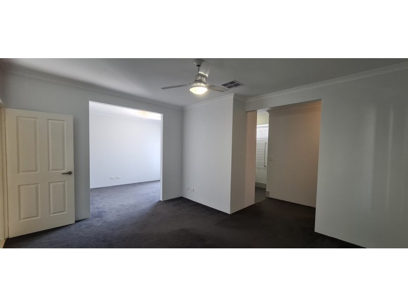 10 Ballys Turn, Baldivis WA 6171