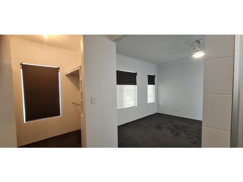 10 Ballys Turn, Baldivis WA 6171