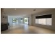 10 Ballys Turn, Baldivis WA 6171