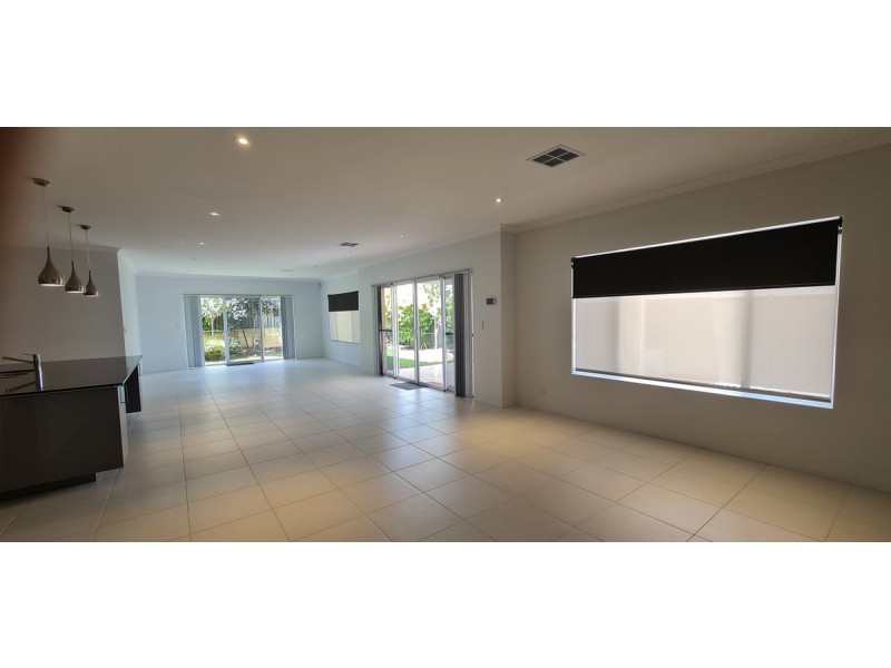 10 Ballys Turn, Baldivis WA 6171