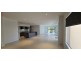10 Ballys Turn, Baldivis WA 6171