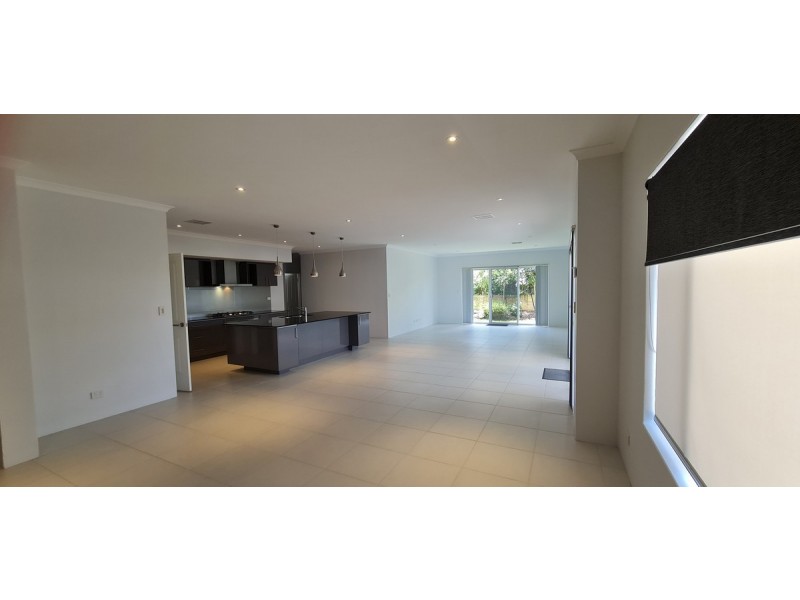 10 Ballys Turn, Baldivis WA 6171