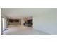 10 Ballys Turn, Baldivis WA 6171