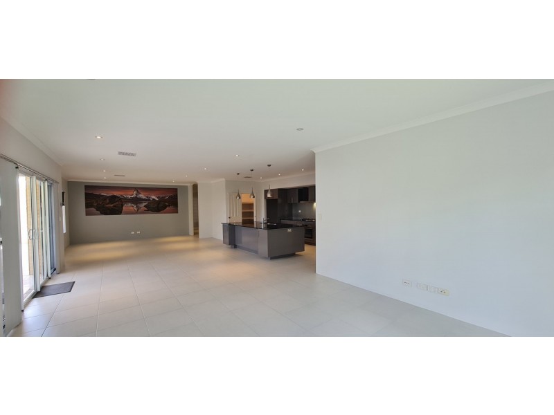 10 Ballys Turn, Baldivis WA 6171