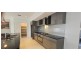 10 Ballys Turn, Baldivis WA 6171