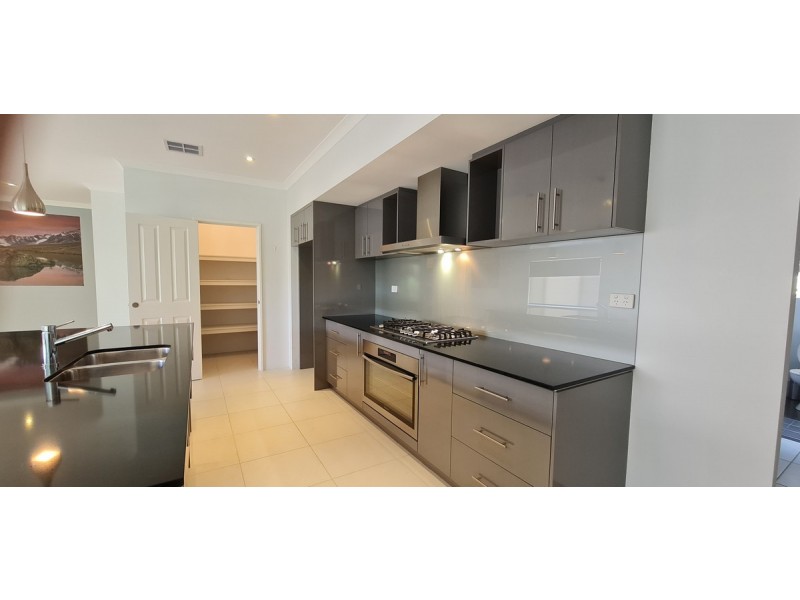 10 Ballys Turn, Baldivis WA 6171