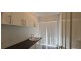 10 Ballys Turn, Baldivis WA 6171