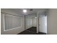 10 Ballys Turn, Baldivis WA 6171