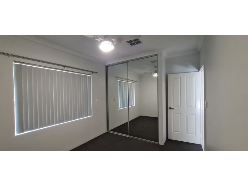 10 Ballys Turn, Baldivis WA 6171