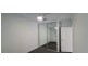 10 Ballys Turn, Baldivis WA 6171
