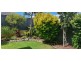10 Ballys Turn, Baldivis WA 6171