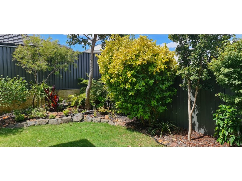 10 Ballys Turn, Baldivis WA 6171
