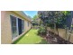 10 Ballys Turn, Baldivis WA 6171