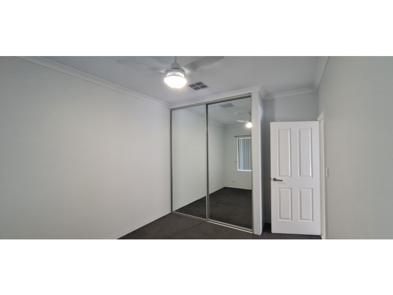 10 Ballys Turn, Baldivis WA 6171