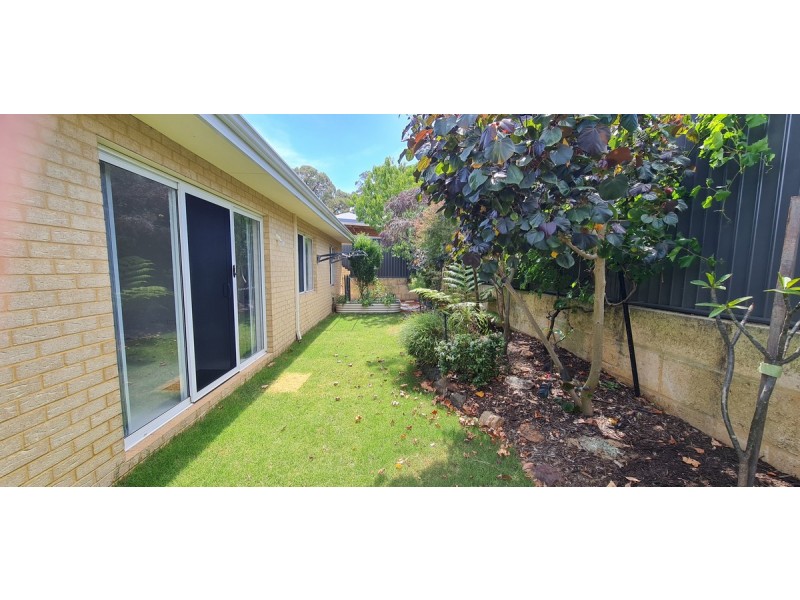 10 Ballys Turn, Baldivis WA 6171